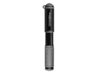 Topeak Race Rocket HP Pump