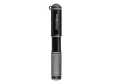 Topeak Race Rocket HP Pump - Simple Bike Store