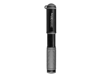 Topeak Race Rocket HP Pump - Simple Bike Store