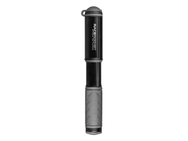 Topeak Race Rocket HP Pump - Simple Bike Store