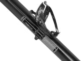 Topeak Race Rocket HP Pump - Simple Bike Store