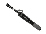 Topeak Race Rocket HP Pump - Simple Bike Store