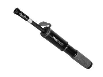 Topeak Race Rocket HP Pump - Simple Bike Store