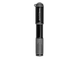 Topeak Mini Pump Race Rocket MT - Simple Bike Store