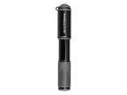 Topeak Mini Pump Race Rocket MT