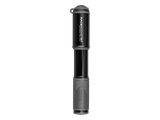 Topeak Mini Pump Race Rocket MT - Simple Bike Store