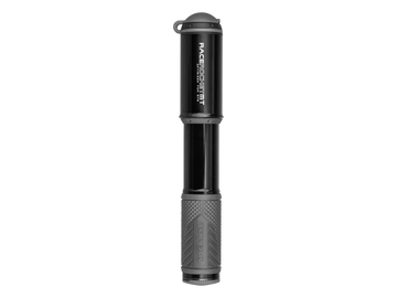 Topeak Mini Pump Race Rocket MT - Simple Bike Store