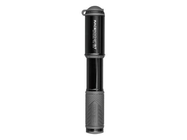 Topeak Mini Pump Race Rocket MT - Simple Bike Store