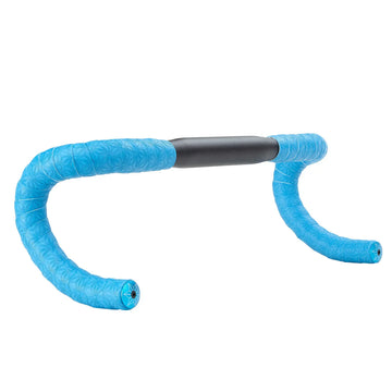 Supacaz Super Sticky Kush TruNeon Bar Tape - Simple Bike Store