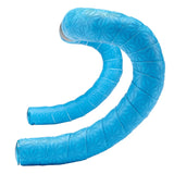 Supacaz Super Sticky Kush TruNeon Bar Tape - Simple Bike Store