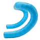 Supacaz Super Sticky Kush TruNeon Bar Tape - Simple Bike Store