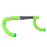 Supacaz Super Sticky Kush TruNeon Bar Tape - Simple Bike Store