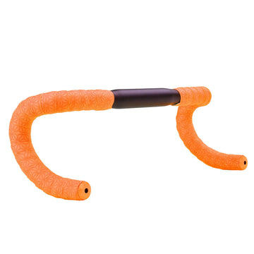 Supacaz Super Sticky Kush TruNeon Bar Tape - Simple Bike Store