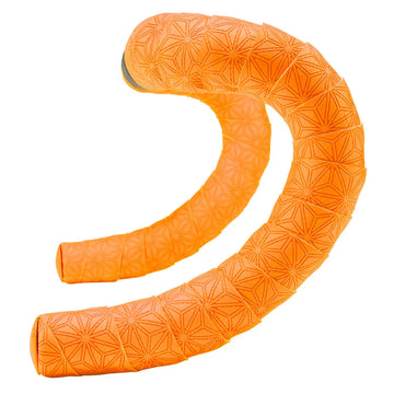 Supacaz Super Sticky Kush TruNeon Bar Tape - Simple Bike Store