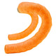 Supacaz Super Sticky Kush TruNeon Bar Tape - Simple Bike Store