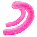 Supacaz Super Sticky Kush TruNeon Bar Tape - Simple Bike Store