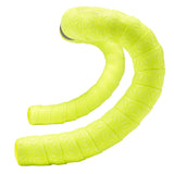 Supacaz Super Sticky Kush TruNeon Bar Tape - Simple Bike Store