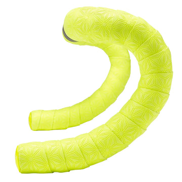Supacaz Super Sticky Kush TruNeon Bar Tape - Simple Bike Store