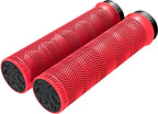 Truvativ Grips Descendant Lockring