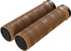 Truvativ Grips Descendant Lockring