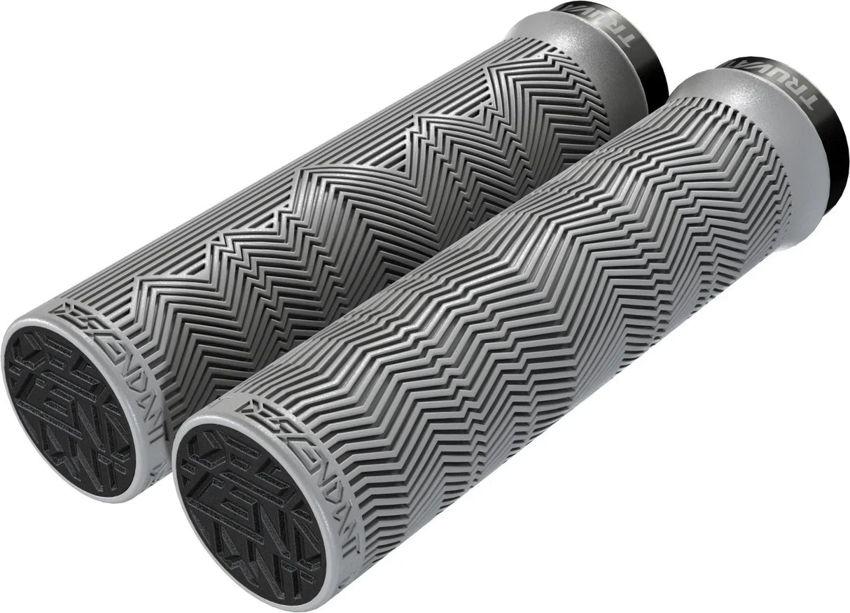 Truvativ Grips Descendant Lockring - Simple Bike Store