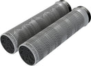 Truvativ Grips Descendant Lockring - Simple Bike Store
