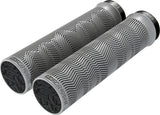 Truvativ Grips Descendant Lockring - Simple Bike Store