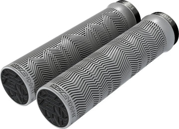 Truvativ Grips Descendant Lockring - Simple Bike Store