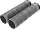 Truvativ Grips Descendant Lockring - Simple Bike Store