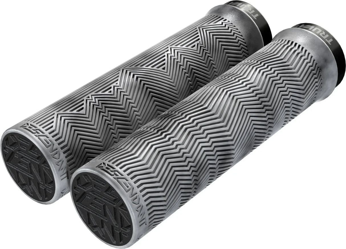 Truvativ Grips Descendant Lockring - Simple Bike Store