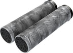 Truvativ Grips Descendant Lockring