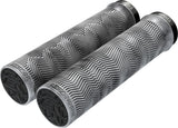 Truvativ Grips Descendant Lockring - Simple Bike Store