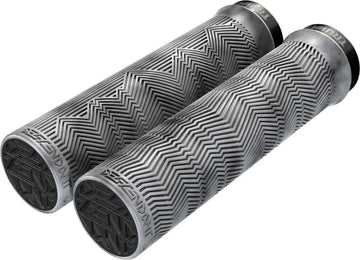 Truvativ Grips Descendant Lockring - Simple Bike Store