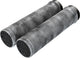 Truvativ Grips Descendant Lockring - Simple Bike Store