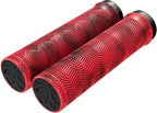 Truvativ Grips Descendant Lockring