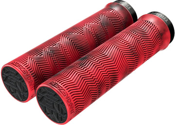 Truvativ Grips Descendant Lockring - Simple Bike Store