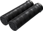 Truvativ Grips Descendant Lockring