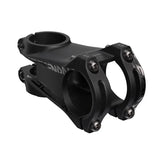 truvativ descendant sattelstütze TruVativ Descendant 35mm Stem Black/Black, 40mm