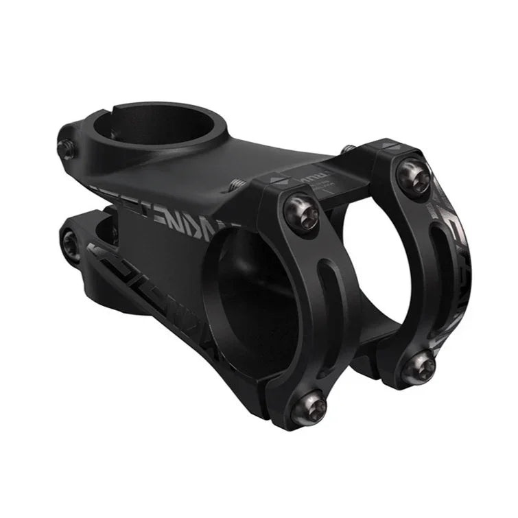 Truvativ Stem Descendant - Simple Bike Store