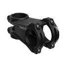 Truvativ Stem Descendant - Simple Bike Store
