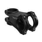 Truvativ Stem Descendant