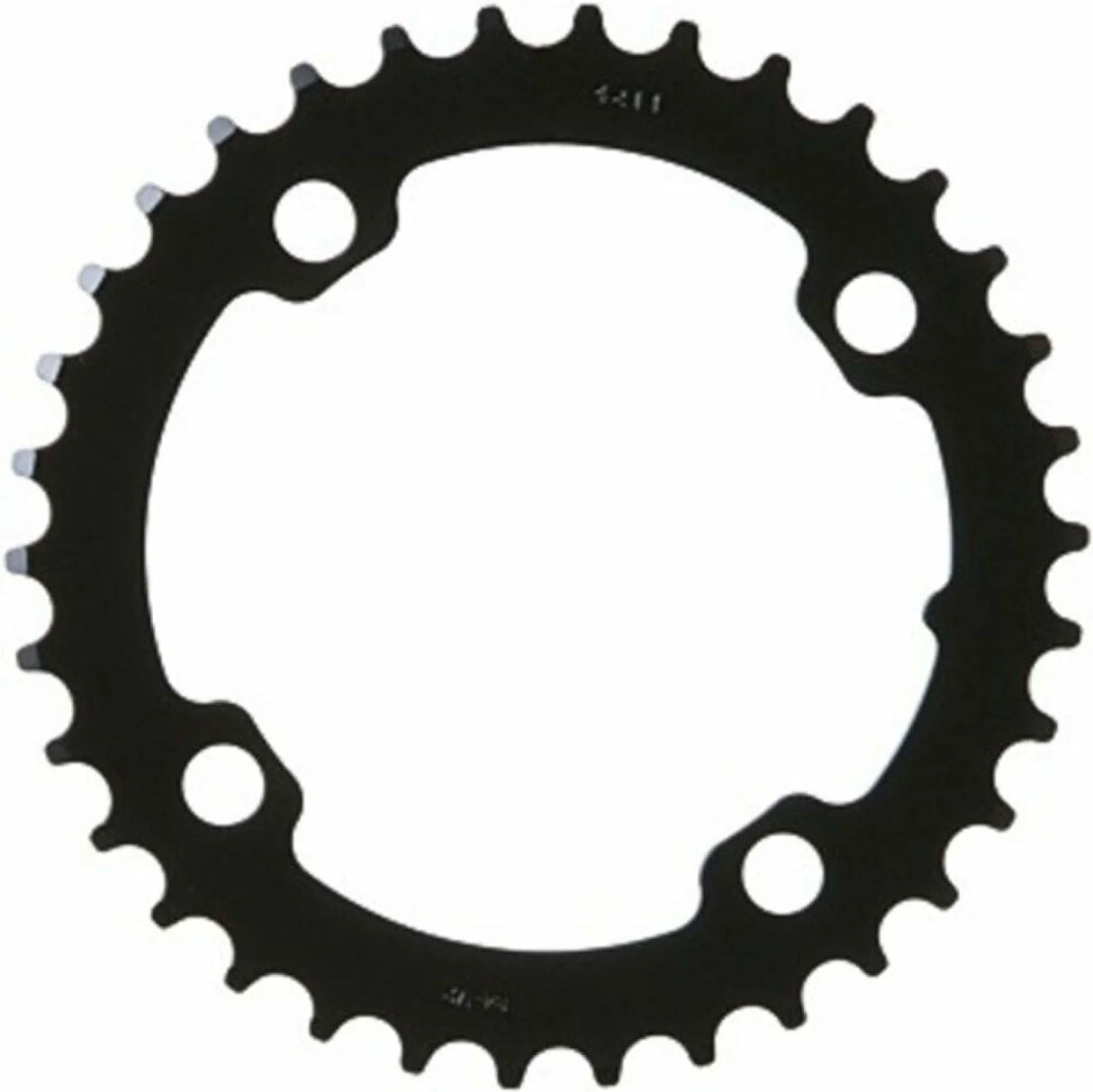 Truvativ Chainring MTB SS/DH Aluminum - Simple Bike Store