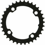 Truvativ Chainring MTB SS/DH Aluminum - Simple Bike Store