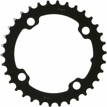 Truvativ Chainring MTB SS/DH Aluminum - Simple Bike Store