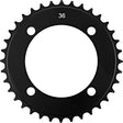 Truvativ Chainring MTB SS/DH Aluminum - Simple Bike Store