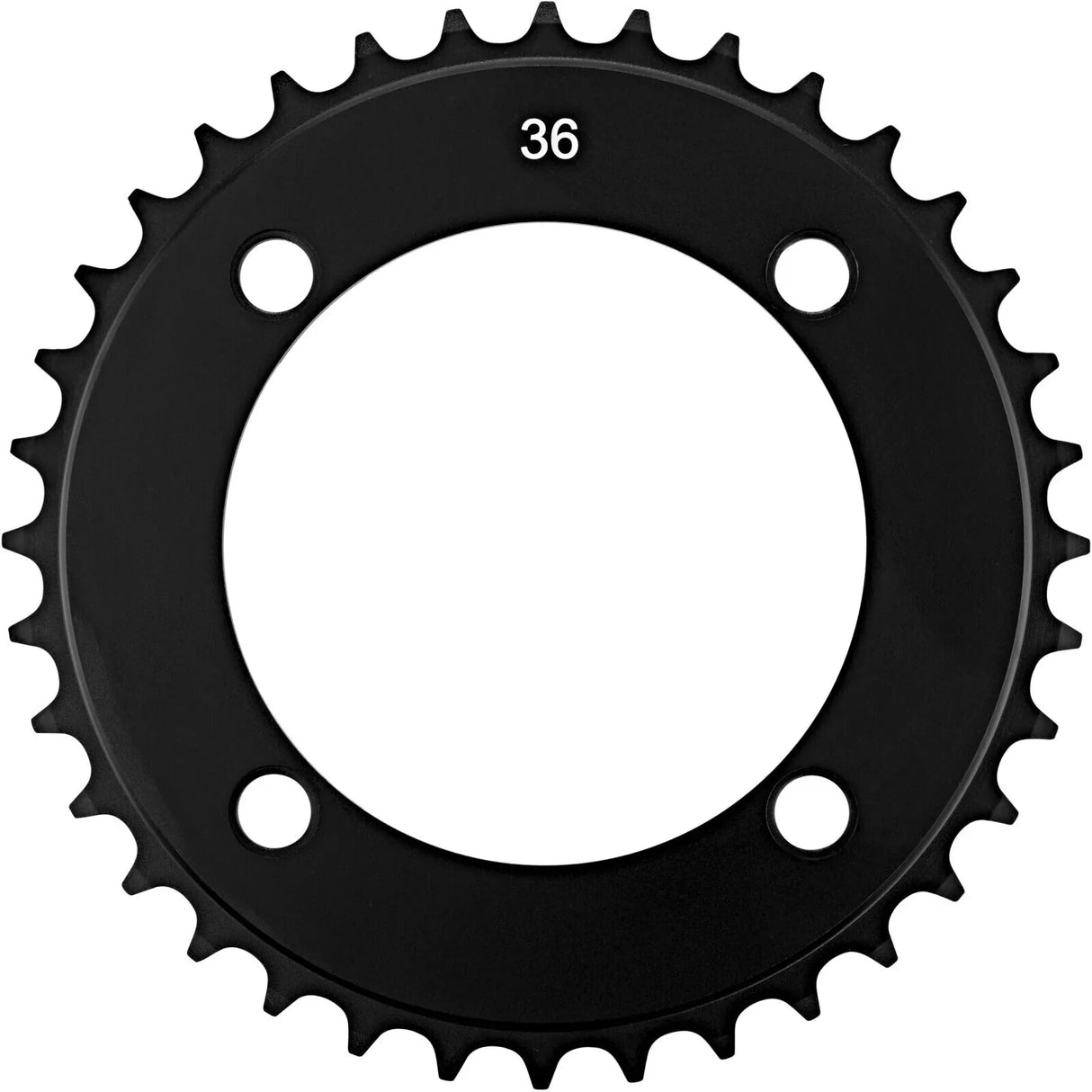 Truvativ Chainring MTB SS/DH Aluminum - Simple Bike Store