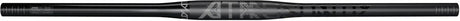 Truvativ Flat Bar Atmos Aluminium - Simple Bike Store