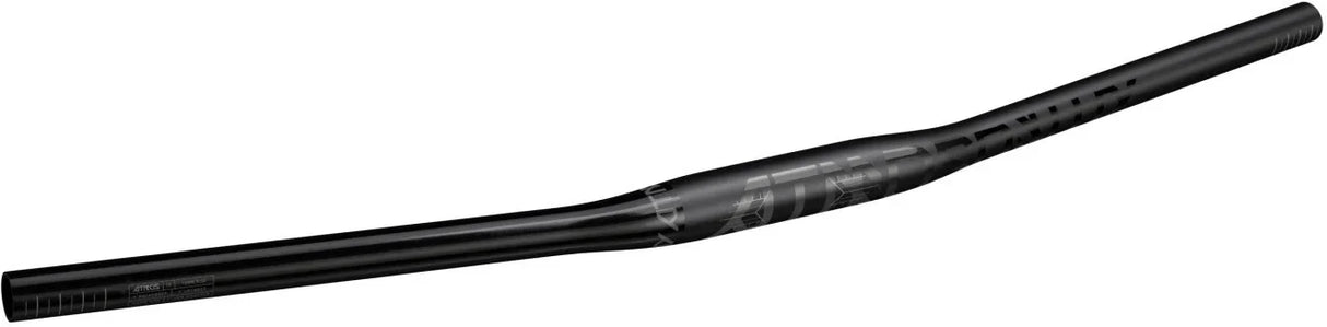 Truvativ Flat Bar Atmos Aluminium - Simple Bike Store