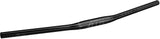 Truvativ Flat Bar Atmos Aluminium - Simple Bike Store