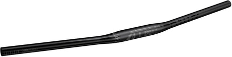 Truvativ Flat Bar Atmos Aluminium - Simple Bike Store